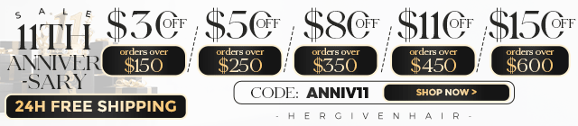 header sale