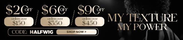 header sale