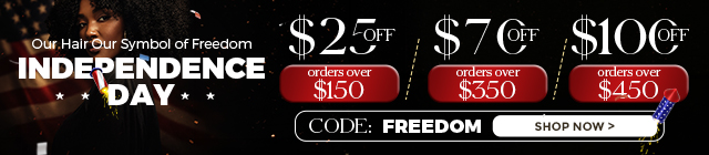 header sale
