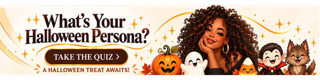 header sale