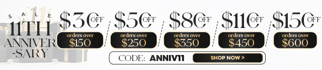 header sale