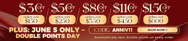 header sale
