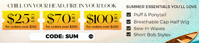 header sale