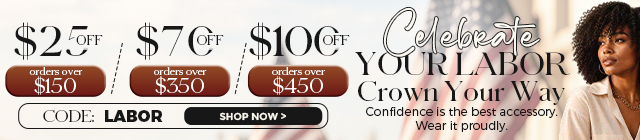 header sale