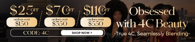 header sale