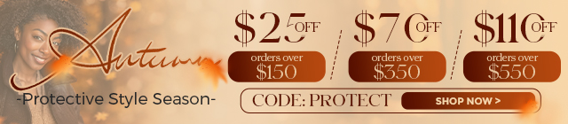 header sale